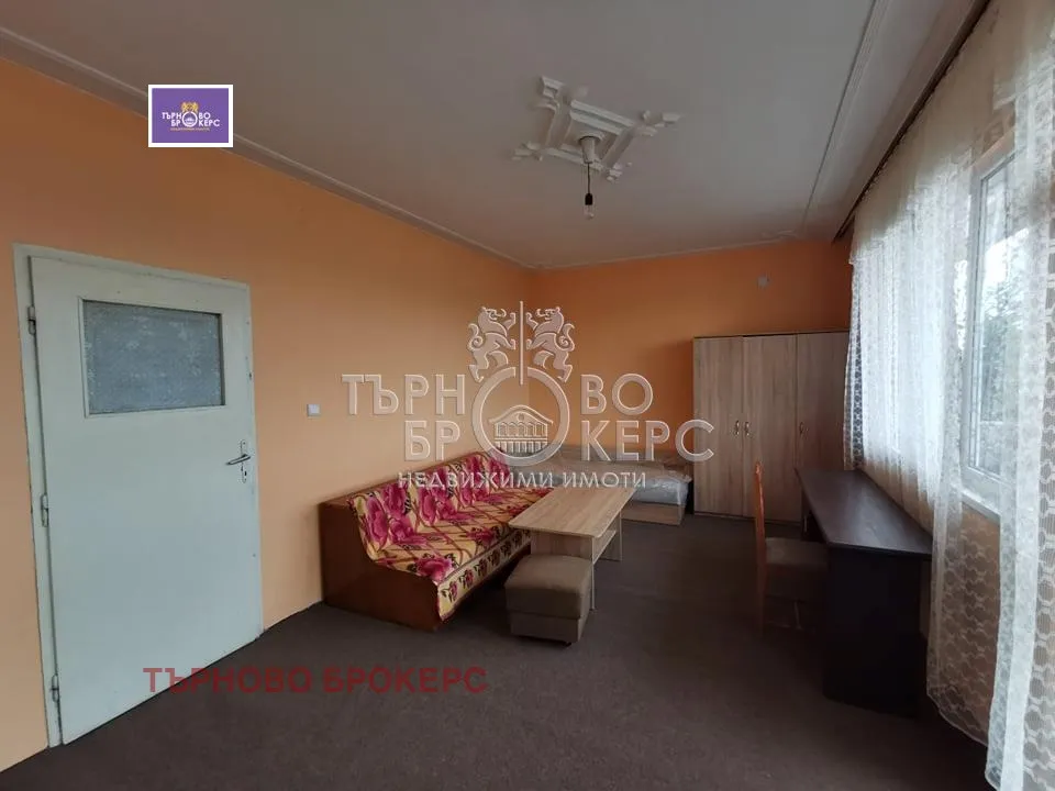 Къща, Акация, Велико Търново - снимка 14 от 18