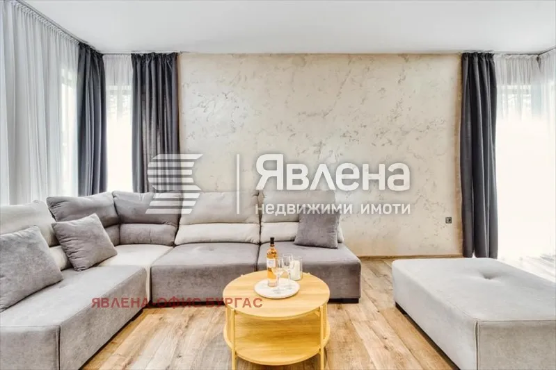 Къща, Крайморие, Бургас - снимка 8 от 12