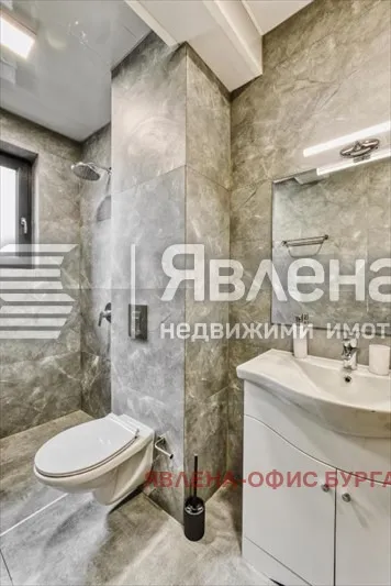Къща, Крайморие, Бургас - снимка 11 от 12