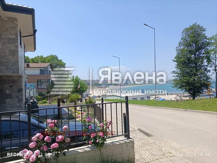 Къща, Крайморие, Бургас - снимка 3 от 12