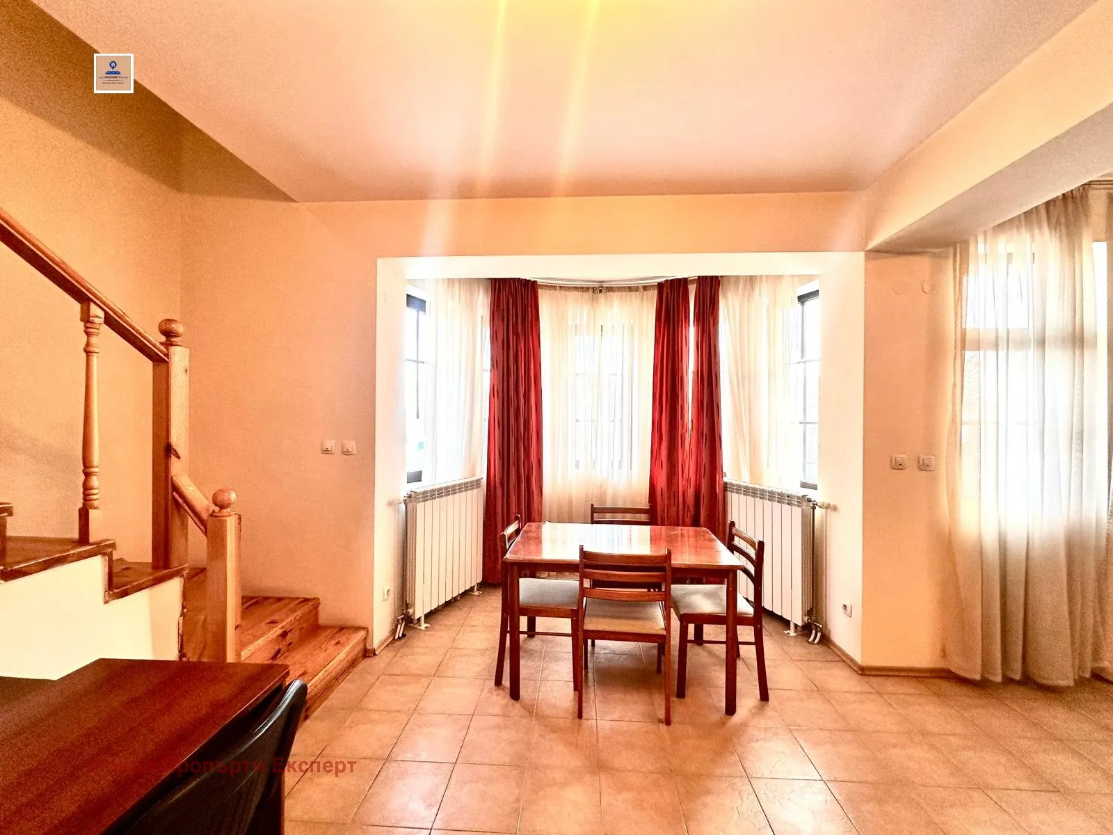 Къща, Покрайнини, Благоевград - снимка 14 от 18
