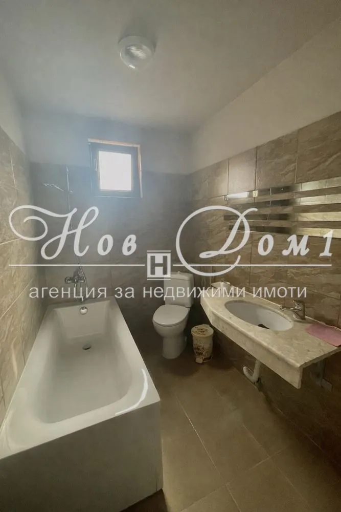 Къща, Галата, Варна - снимка 5 от 18