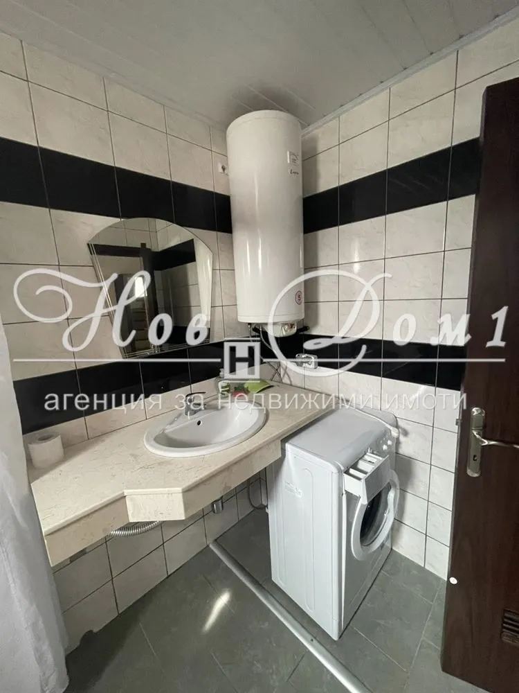 Къща, Галата, Варна - снимка 16 от 18