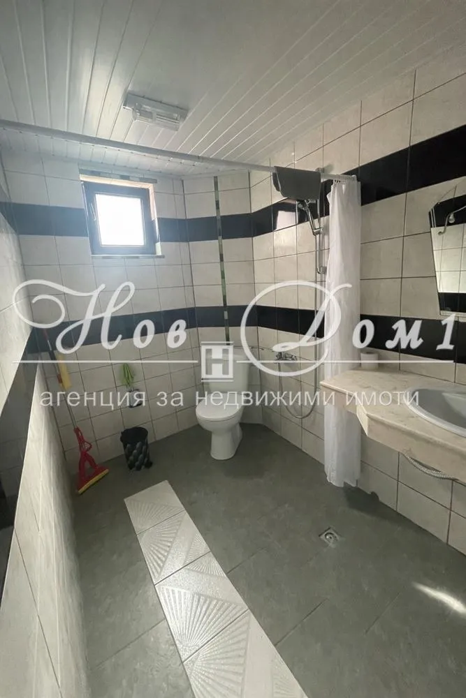 Къща, Галата, Варна - снимка 15 от 18