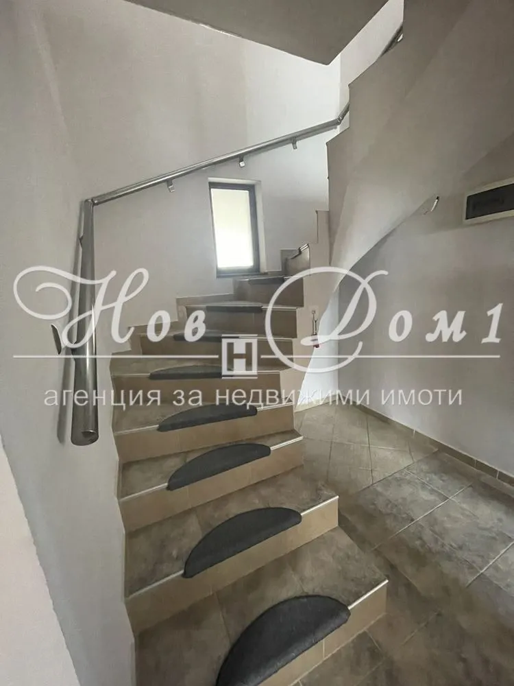 Къща, Галата, Варна - снимка 17 от 18