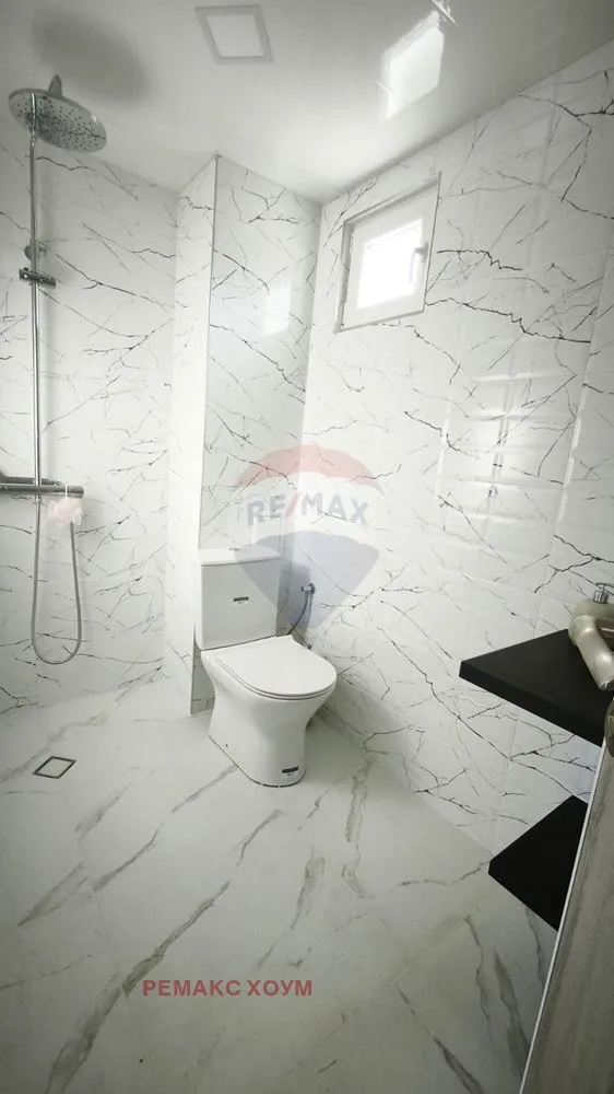 Къща, Покрайнини, Варна - снимка 6 от 16