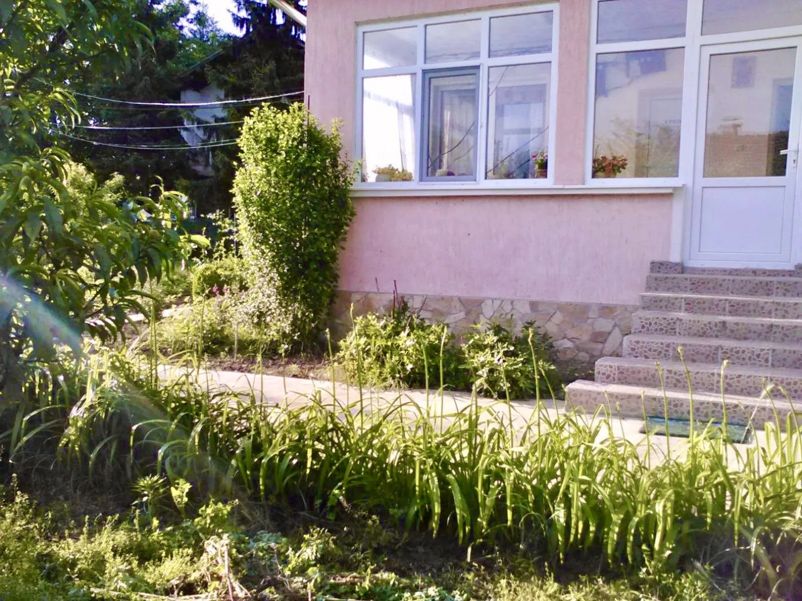 Къща, Враца, Северозападна България - снимка 12 от 18