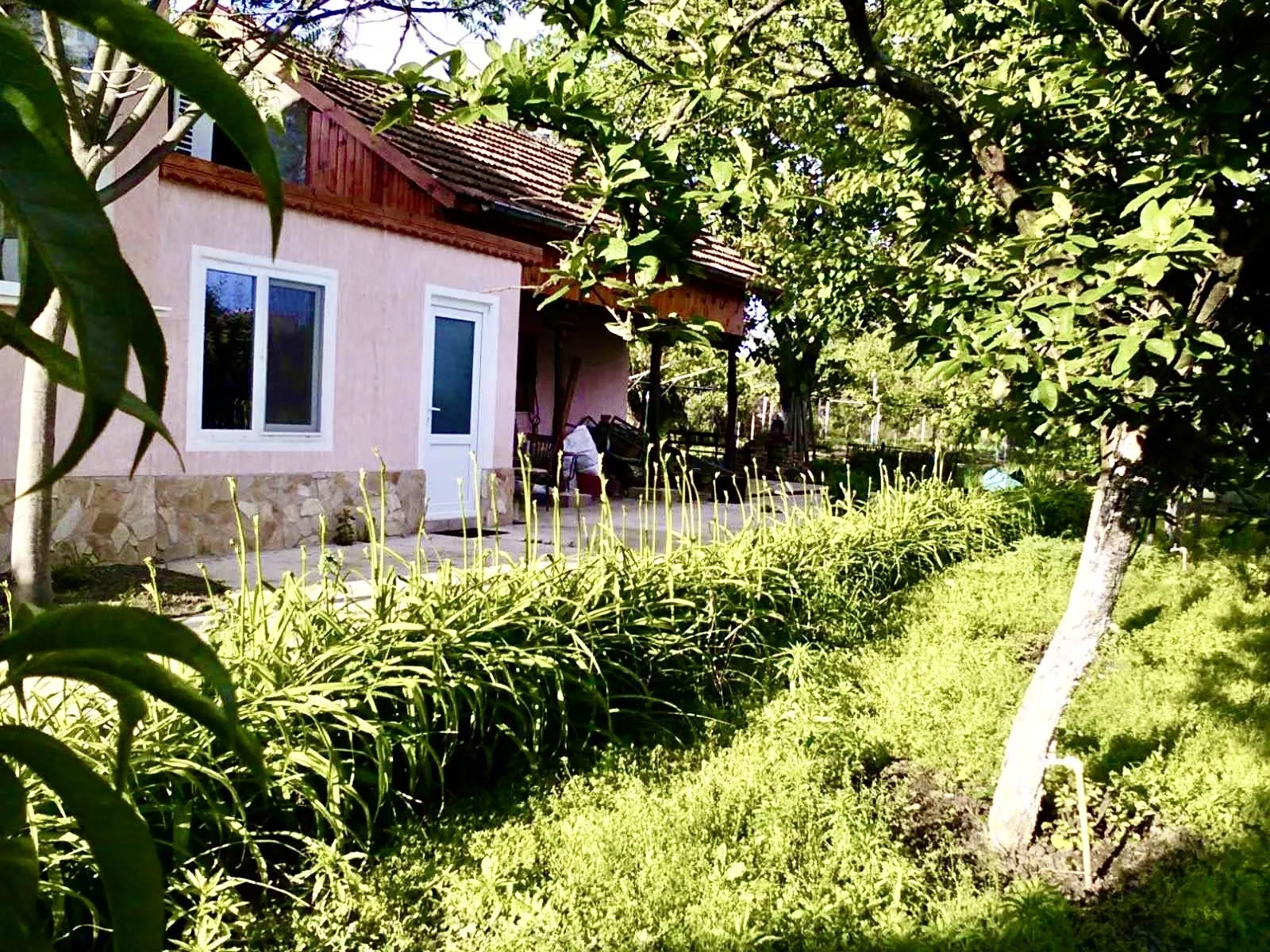 Къща, Враца, Северозападна България - снимка 10 от 18