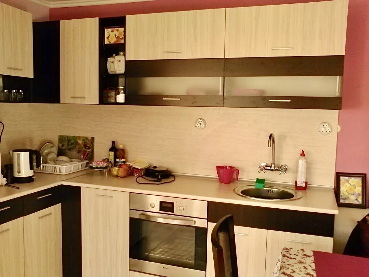 Къща, Враца, Северозападна България - снимка 14 от 18