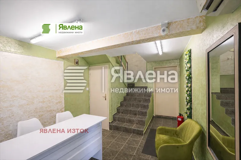 Къща, Изток, София - снимка 5 от 9