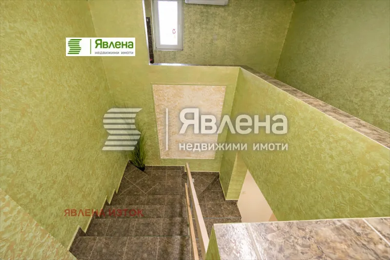 Къща, Изток, София - снимка 7 от 9