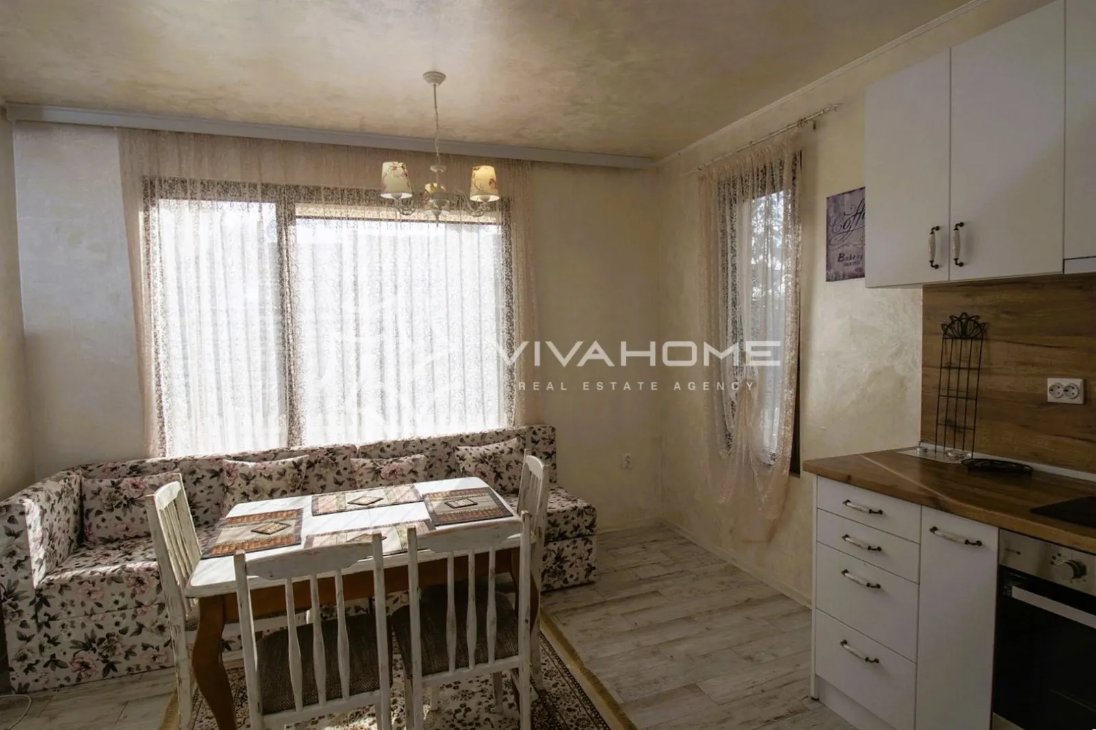 Къща, Покрайнини, Варна - снимка 11 от 16