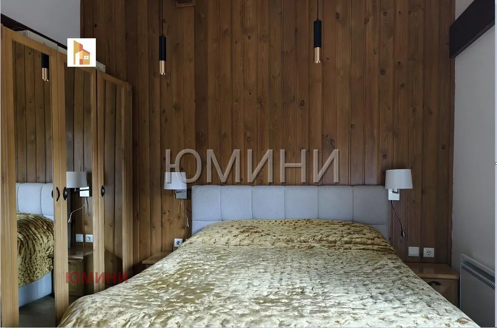 Къща, Покрайнини, Благоевград - снимка 3 от 14