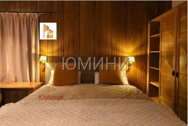 Къща, Покрайнини, Благоевград - снимка 4 от 14