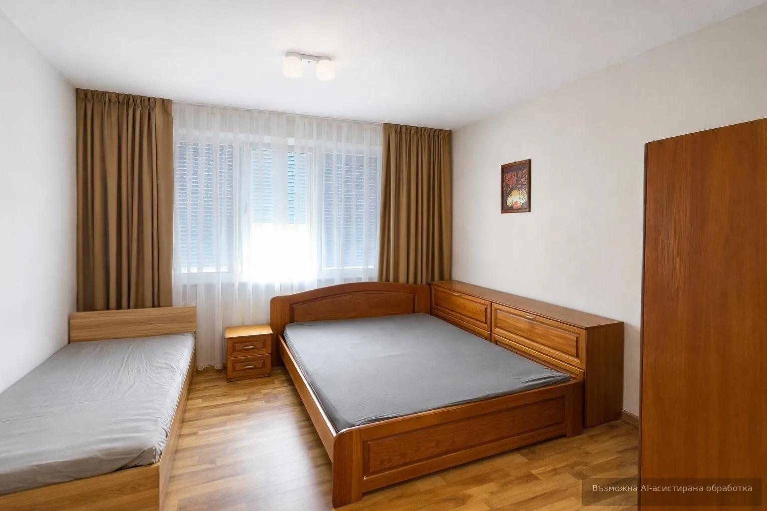 Къща, Покрайнини, Пловдив - снимка 3 от 10