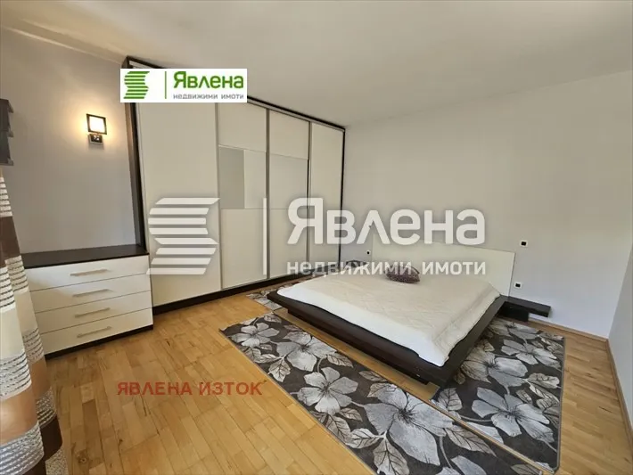 Къща, Витоша, София - снимка 11 от 12