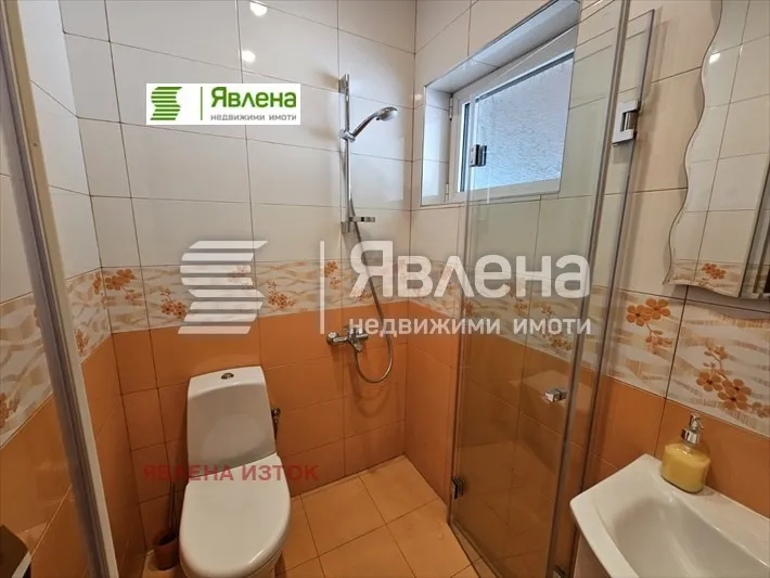 Къща, Витоша, София - снимка 5 от 12