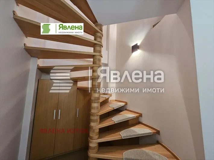 Къща, Витоша, София - снимка 10 от 12