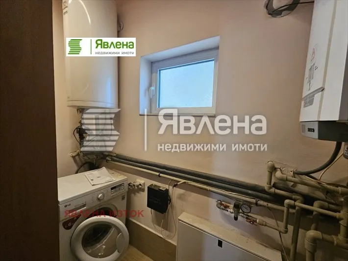 Къща, Витоша, София - снимка 4 от 12