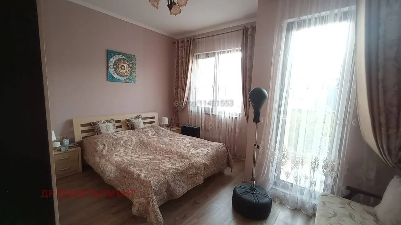 Къща, Сарафово, Бургас - снимка 5 от 14