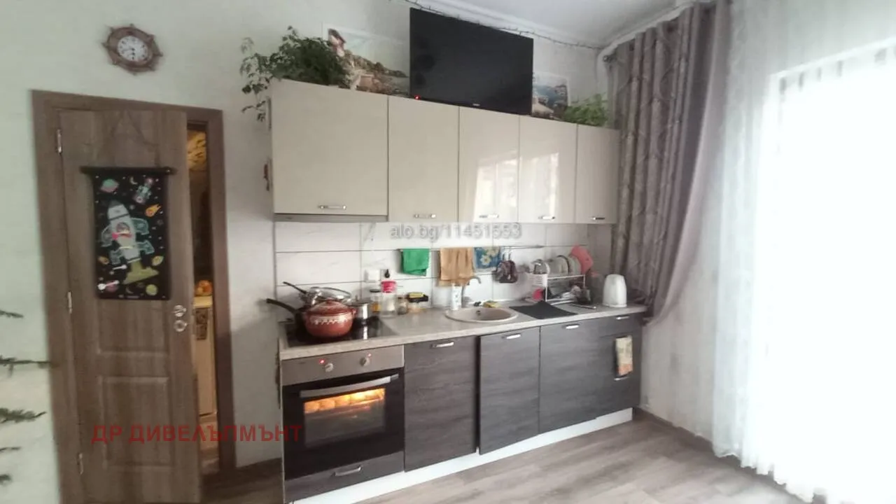 Къща, Сарафово, Бургас