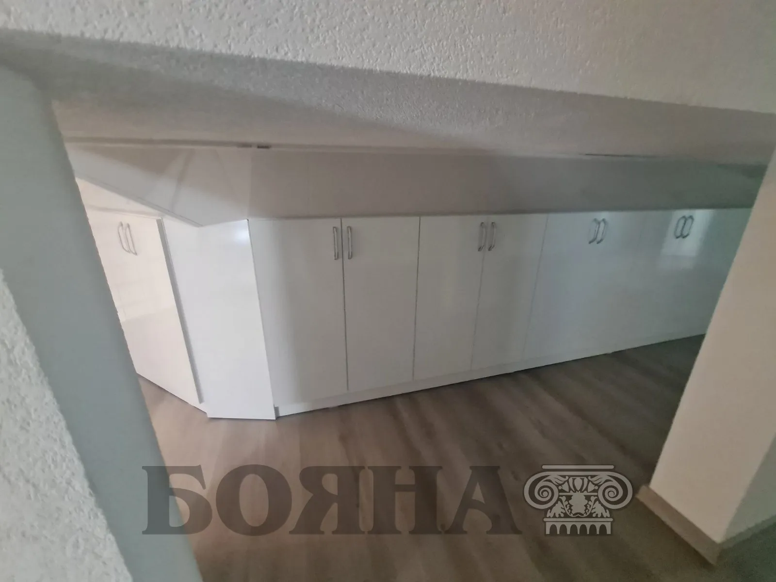 Къща, Център, Русе - снимка 3 от 18