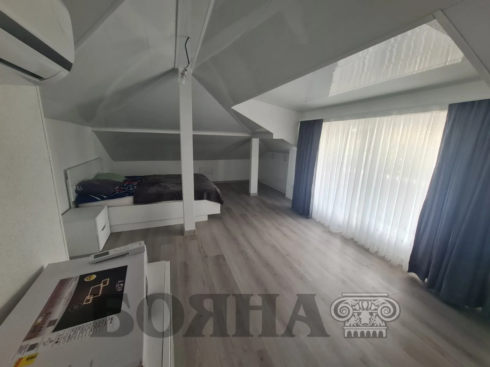 Къща, Център, Русе - снимка 7 от 18