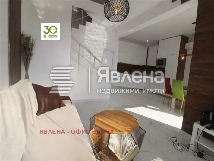 Къща, Сотира, Варна - снимка 3 от 15