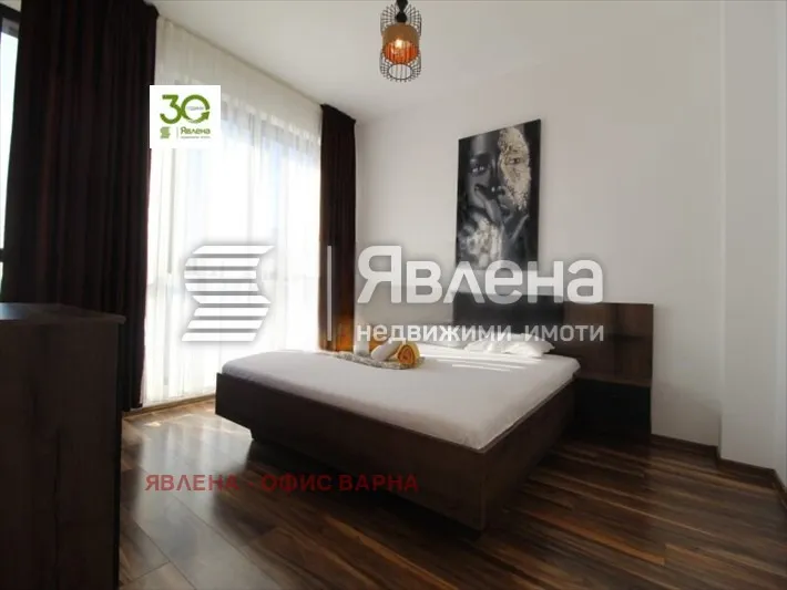 Къща, Сотира, Варна - снимка 13 от 15
