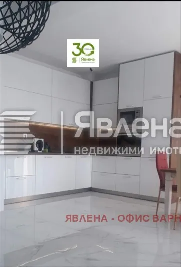 Къща, Сотира, Варна - снимка 9 от 15