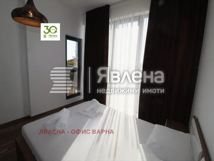 Къща, Сотира, Варна - снимка 4 от 15