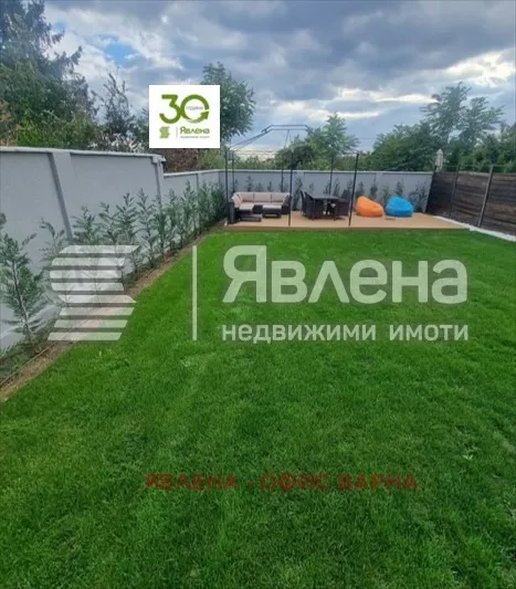 Къща, Сотира, Варна - снимка 5 от 15