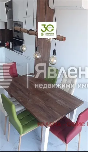Къща, Сотира, Варна - снимка 11 от 15