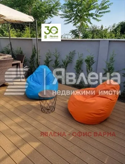 Къща, Сотира, Варна - снимка 12 от 15