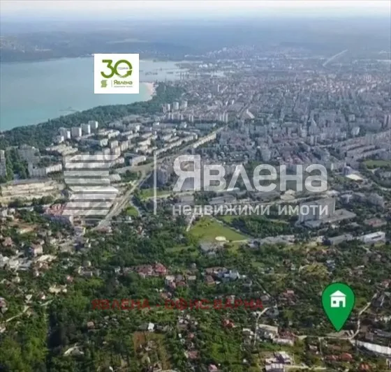 Къща, Сотира, Варна - снимка 6 от 15