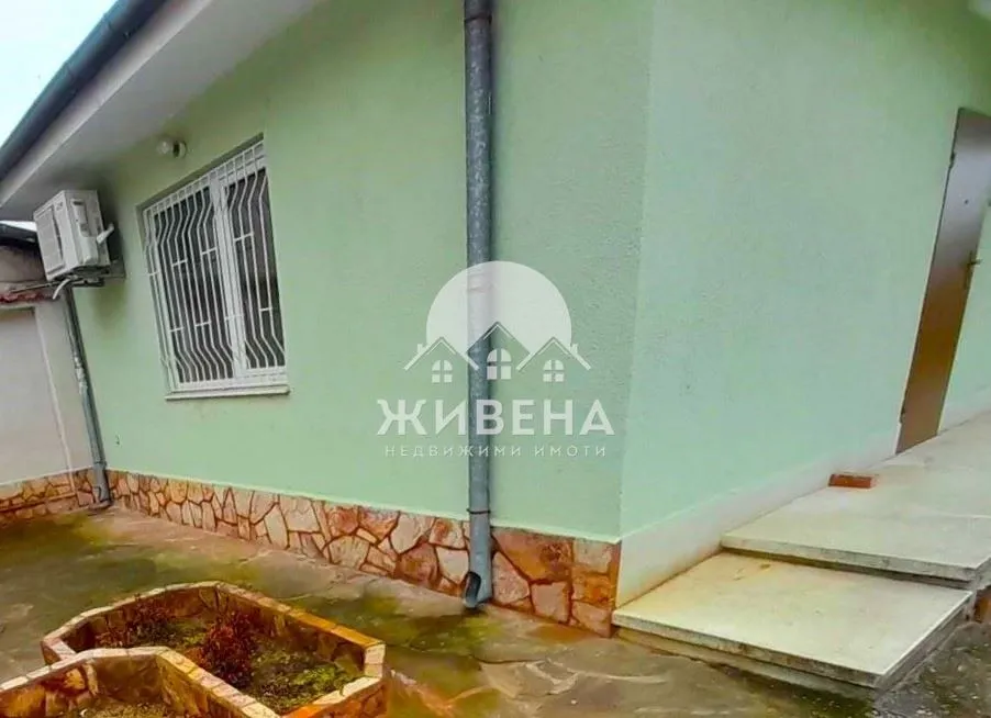 Къща, Център, Варна - снимка 7 от 16