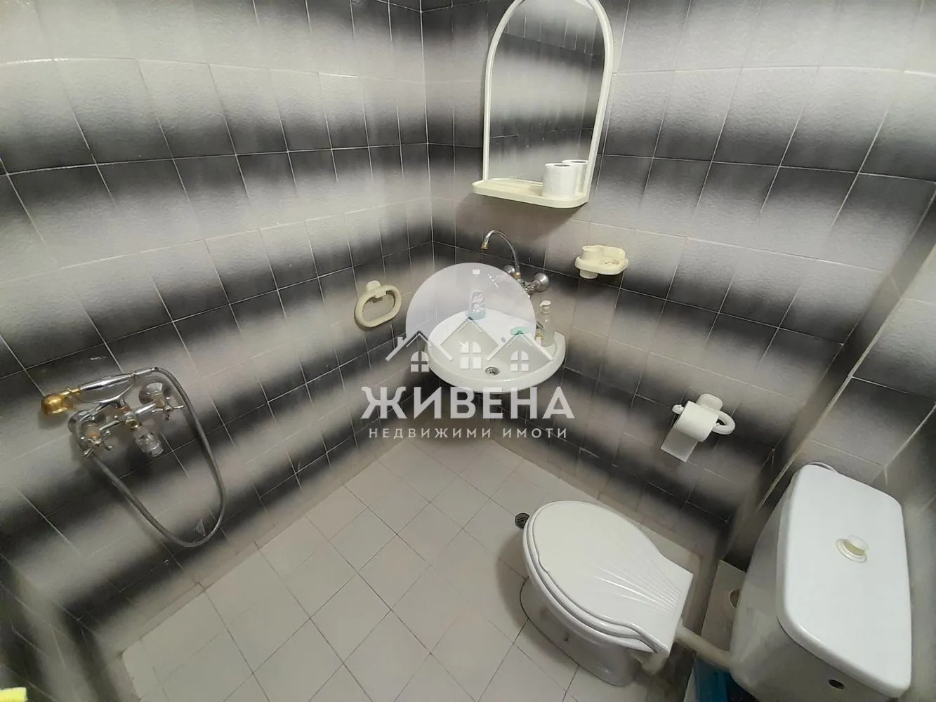 Къща, Център, Варна - снимка 6 от 16