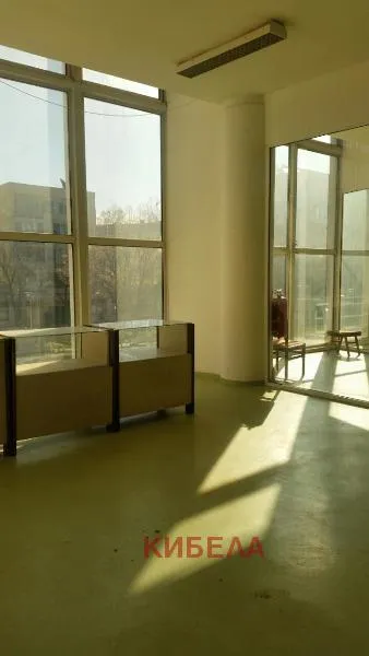 Магазин, Перник, Югозападна България - снимка 5 от 10