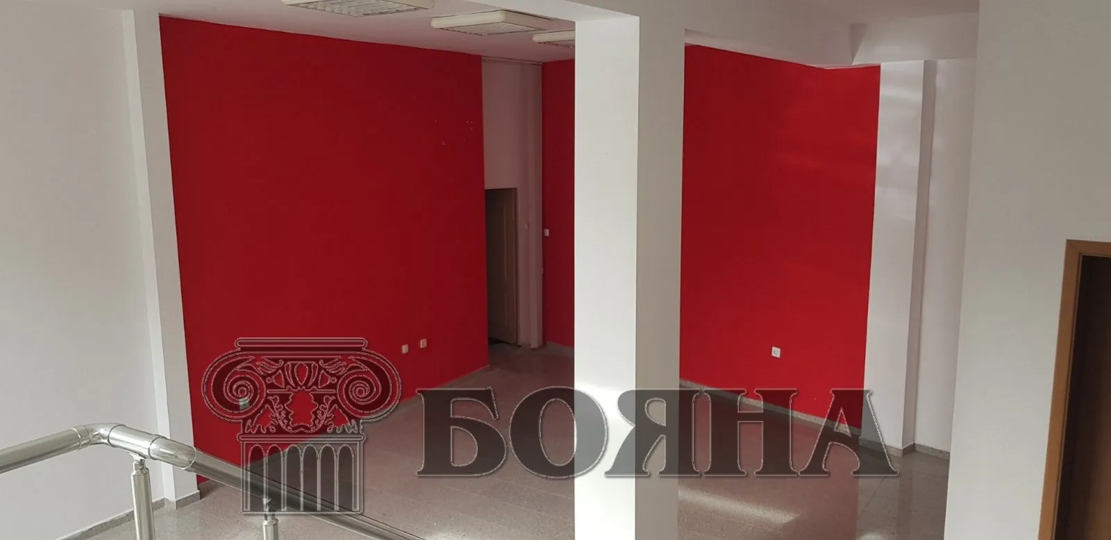 Магазин, Център, Русе - снимка 3 от 6