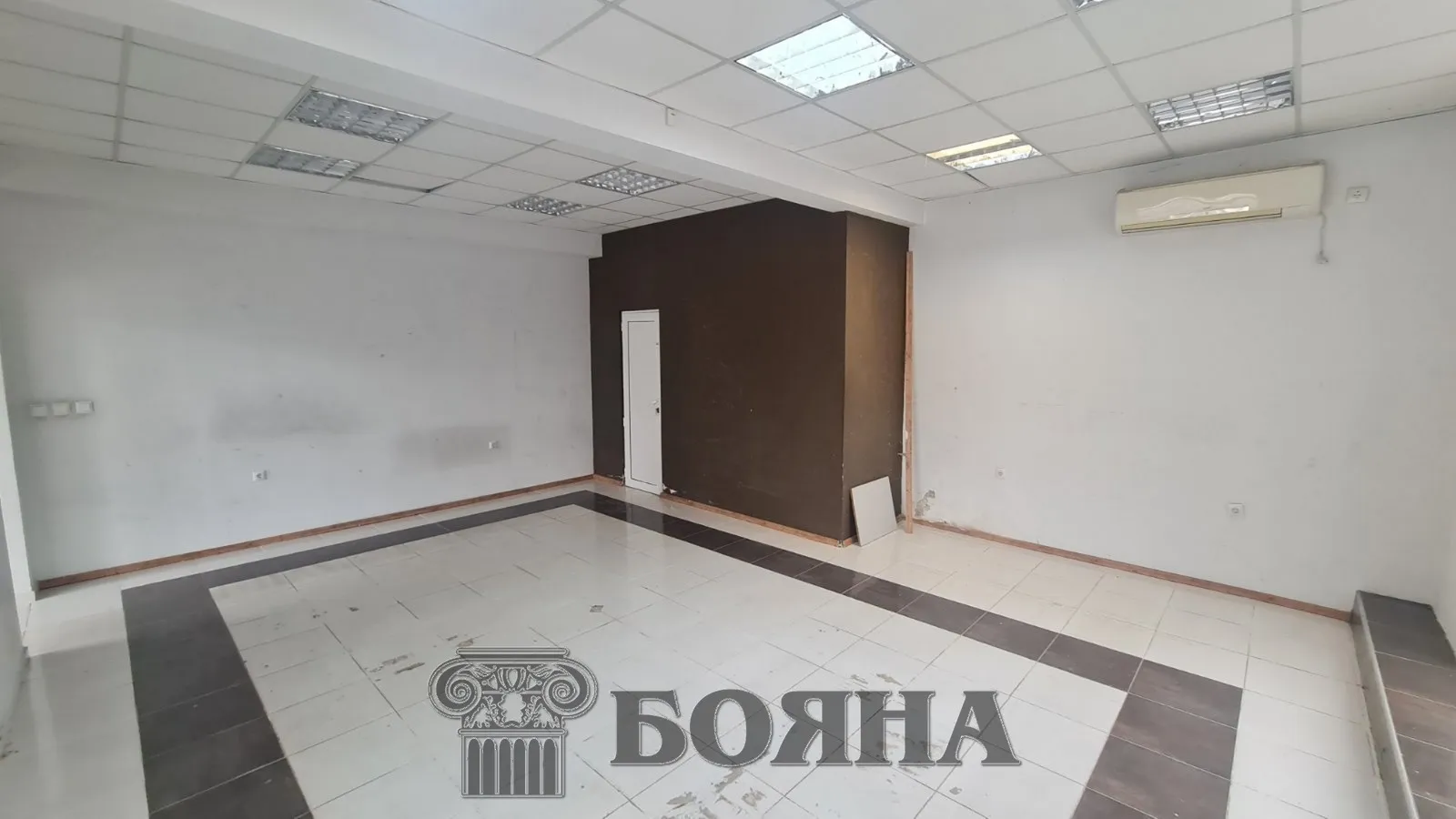 Магазин, Център, Русе - снимка 10 от 13