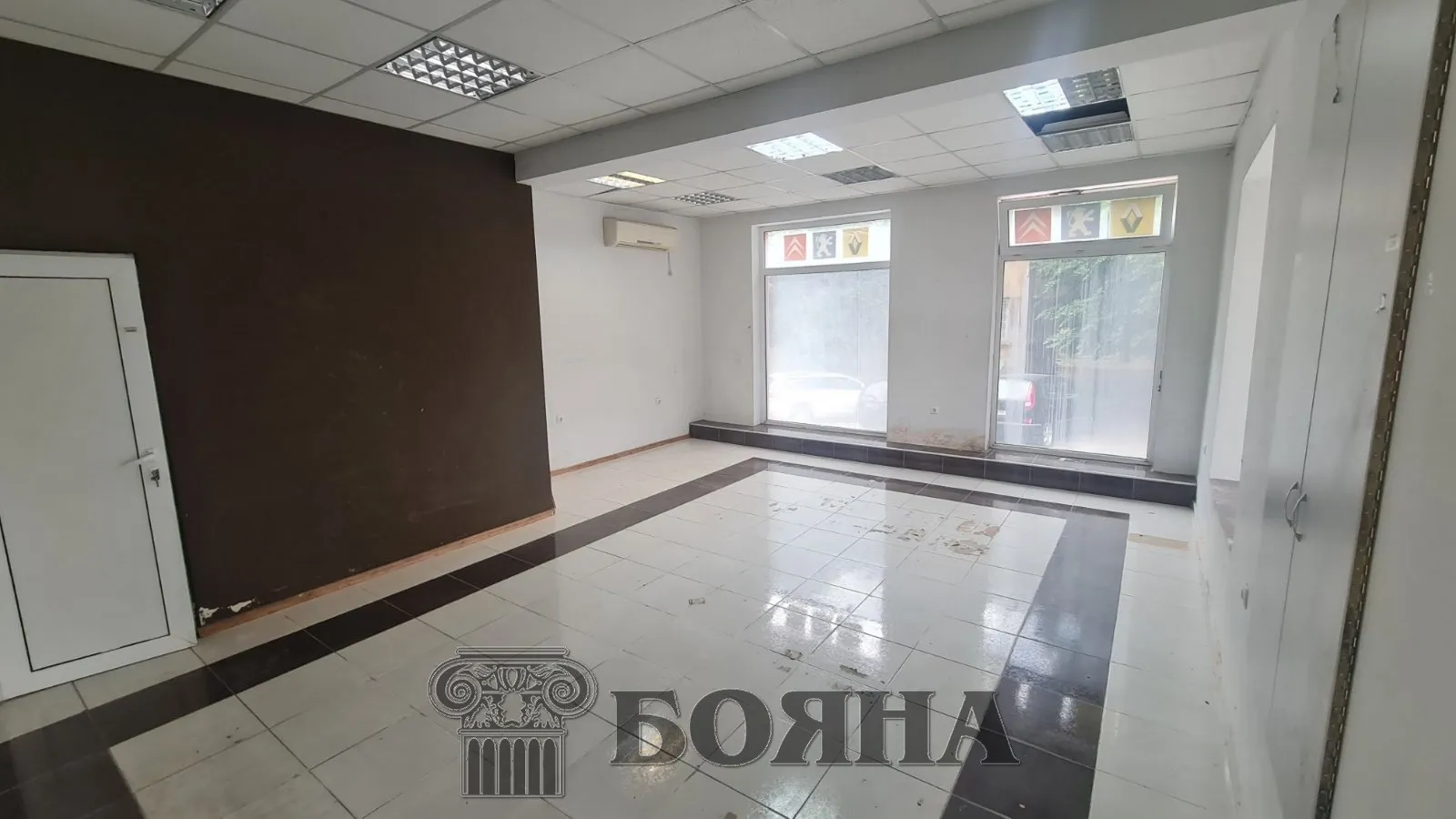 Магазин, Център, Русе - снимка 9 от 13