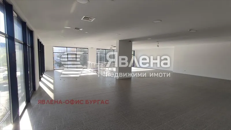 Магазин, Изгрев, Бургас - снимка 2 от 6