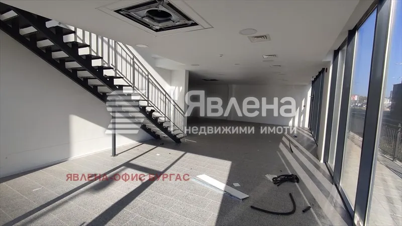 Магазин, Изгрев, Бургас - снимка 5 от 6