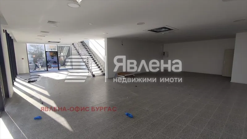 Магазин, Изгрев, Бургас - снимка 4 от 6