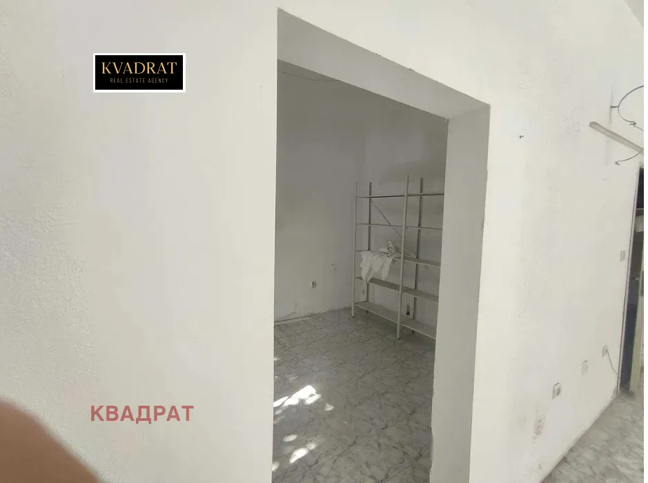 Магазин, Покрайнини, Варна - снимка 3 от 7