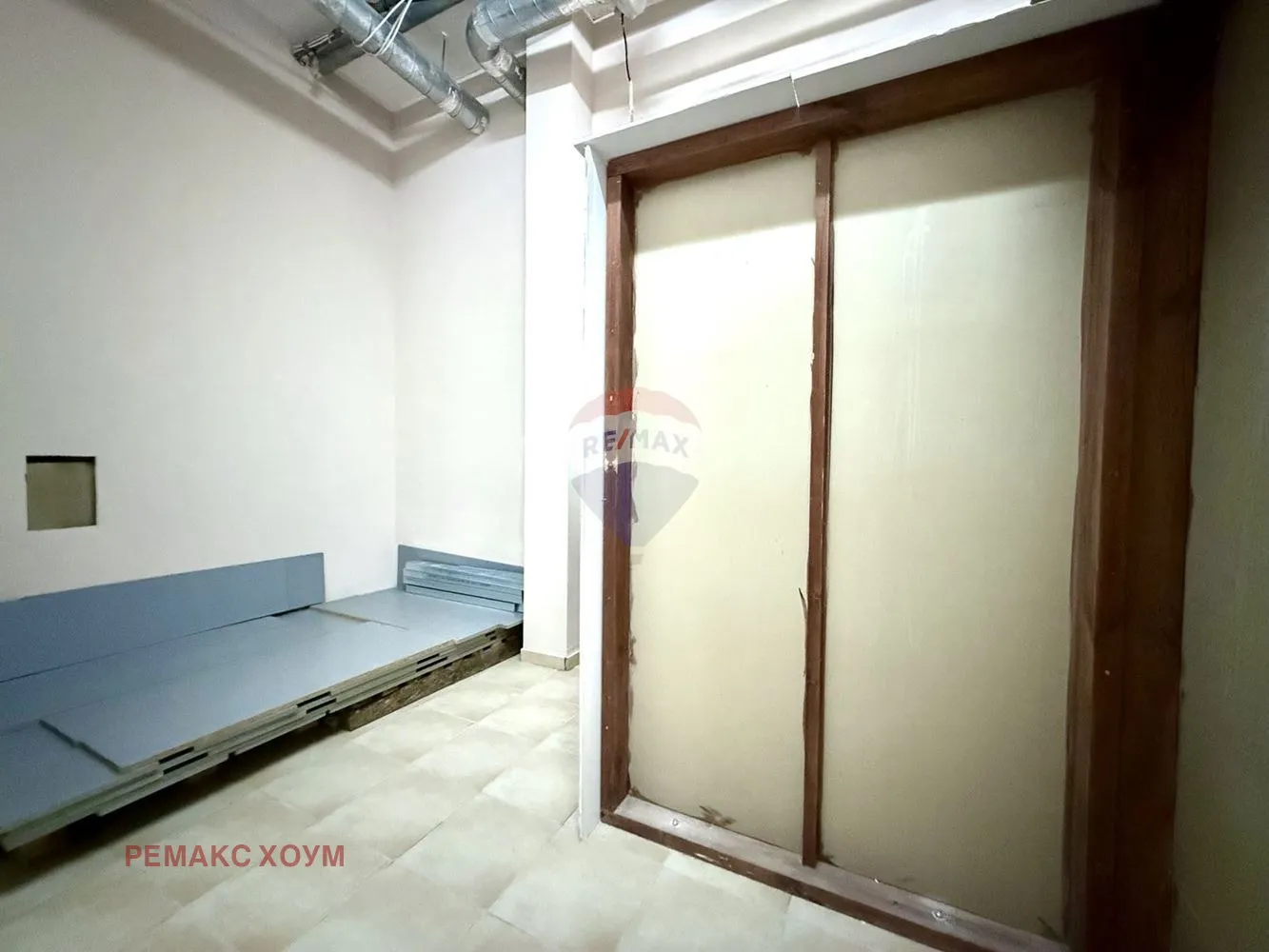 Магазин, Покрайнини, Варна - снимка 5 от 18
