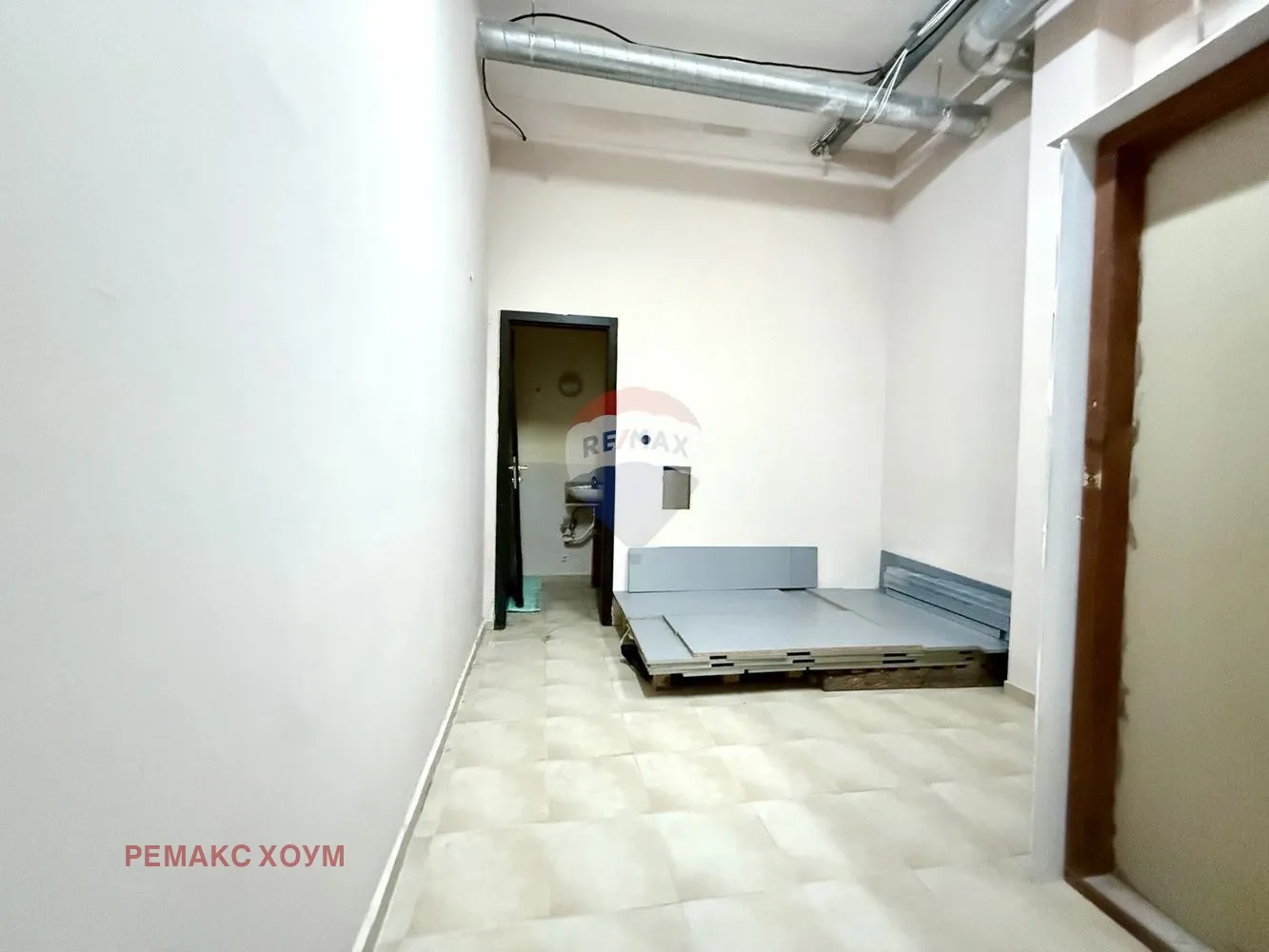 Магазин, Покрайнини, Варна - снимка 6 от 18