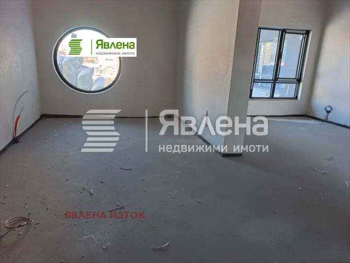 Магазин, Люлин 10, София - снимка 2 от 4