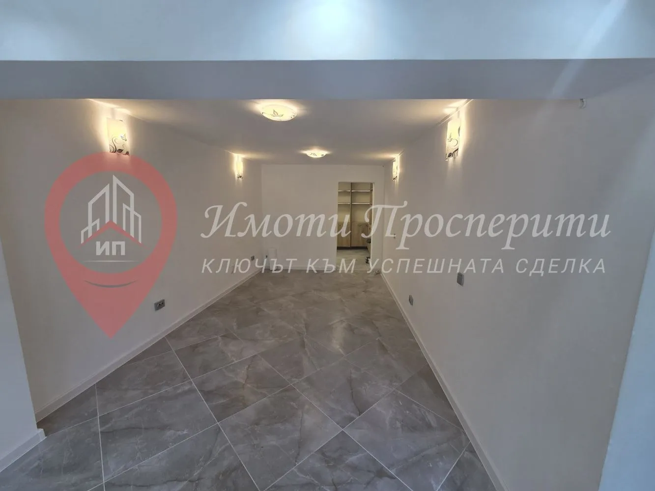 Магазин, Лозенец (Горен), София - снимка 8 от 9