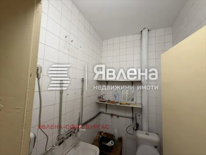 Магазин, Възраждане, Бургас - снимка 2 от 4